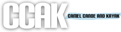 CCAK logo